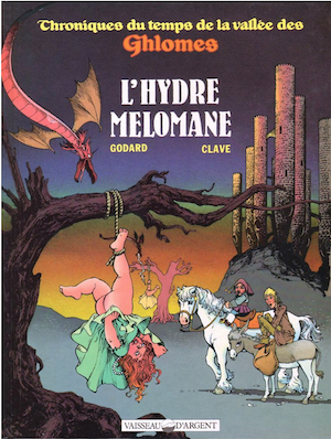 lhydre-melomane-eo